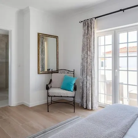 Beautiful Newly Renovated In 2024 On Portuguese Villa *