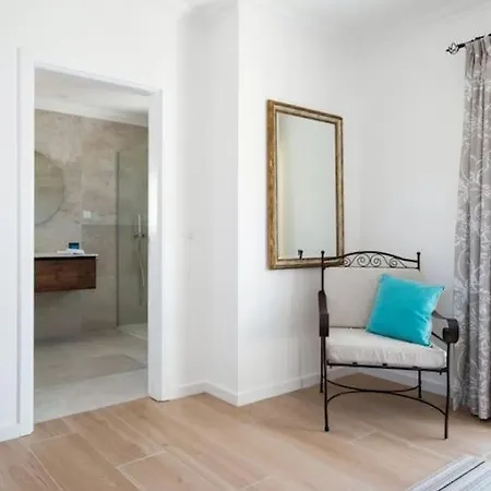 Willa Beautiful Newly Renovated In 2024 On Portuguese