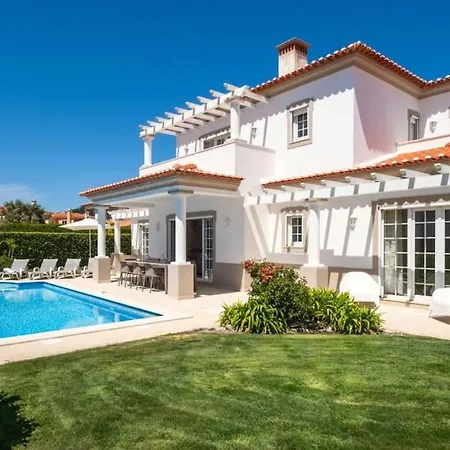 Beautiful Newly Renovated In 2024 On Portuguese Willa *