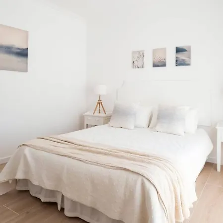 Villa Beautiful Newly Renovated In 2024 On Portuguese *