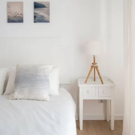 Willa Beautiful Newly Renovated In 2024 On Portuguese *