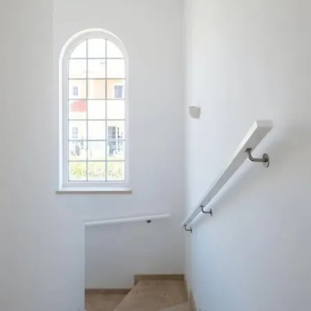 Beautiful Newly Renovated In 2024 On Portuguese Villa *