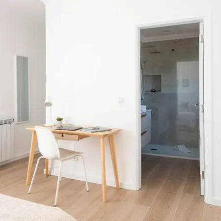 Willa Beautiful Newly Renovated In 2024 On Portuguese *