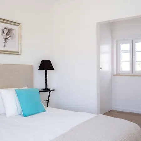 Beautiful Newly Renovated In 2024 On Portuguese Willa *