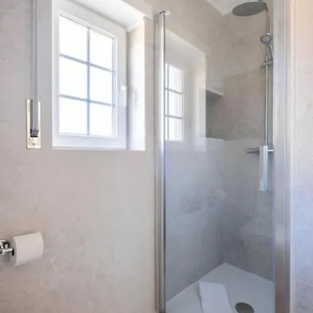 Willa Beautiful Newly Renovated In 2024 On Portuguese Amoreira (Leiria)