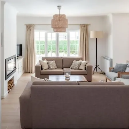 Beautiful Newly Renovated In 2024 On Portuguese * Amoreira (Leiria)