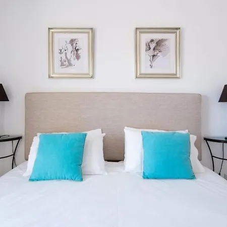 Beautiful Newly Renovated In 2024 On Portuguese Willa Amoreira (Leiria)