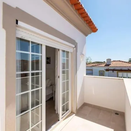 Willa Beautiful Newly Renovated In 2024 On Portuguese