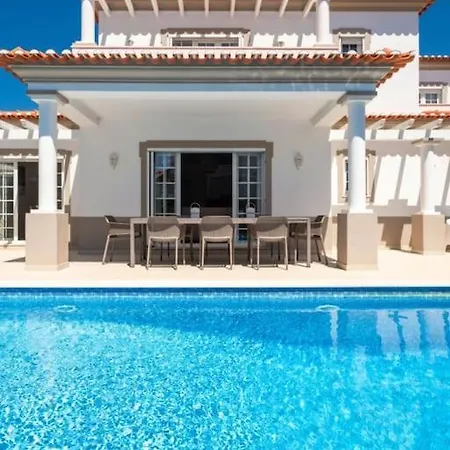 Willa Beautiful Newly Renovated In 2024 On Portuguese *