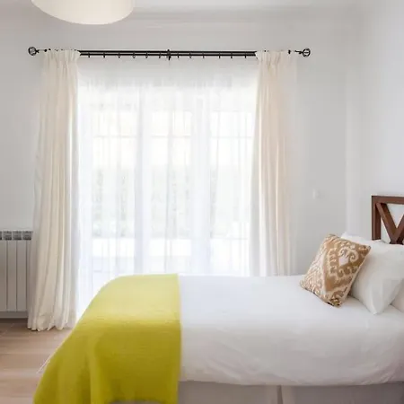 Beautiful Newly Renovated In 2024 On Portuguese Willa *
