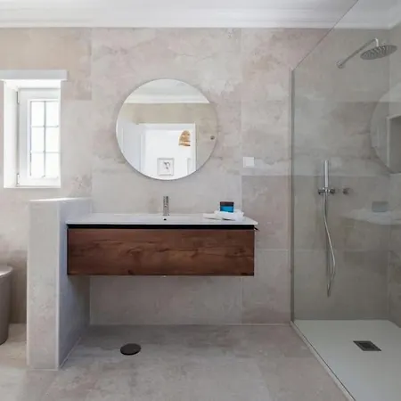 Willa Beautiful Newly Renovated In 2024 On Portuguese