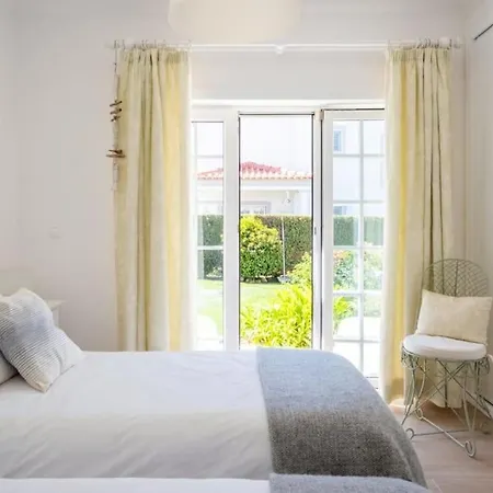 Villa Beautiful Newly Renovated In 2024 On Portuguese