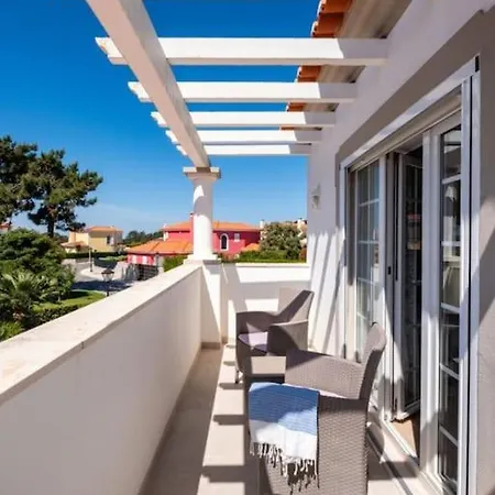 Villa Beautiful Newly Renovated In 2024 On Portuguese *