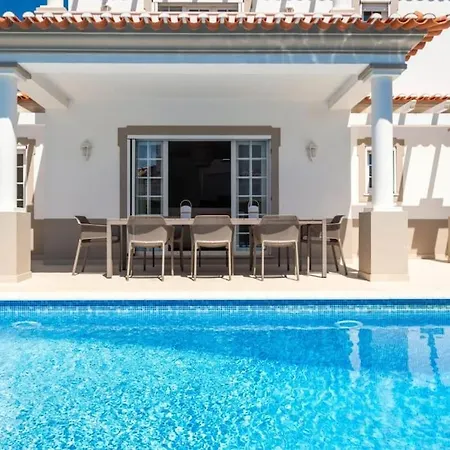 Beautiful Newly Renovated In 2024 On Portuguese Willa