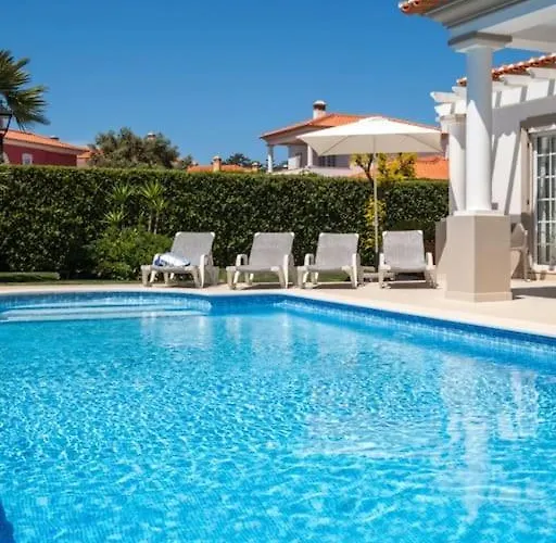 Beautiful Newly Renovated In 2024 On Portuguese Amoreira (Leiria)