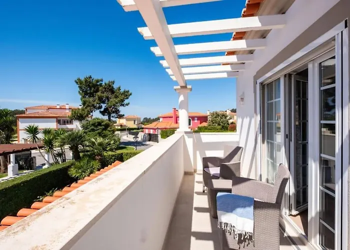 Villa Beautiful Newly Renovated In 2024 On Portuguese